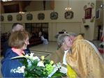 20140518_15