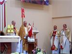 20140518_20