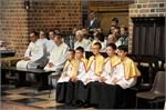 20140519swiecenia05