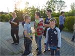 20140519swiecenia06