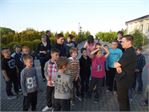 20140519swiecenia07