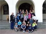 20140519swiecenia11