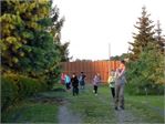 20140519swiecenia17