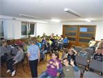 20140519swiecenia30