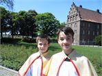 20140519swiecenia44
