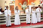 20140525komunia34