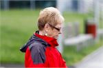 20140630_pielg001