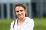 20140630_pielg003