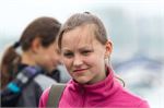 20140630_pielg004