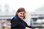 20140630_pielg005