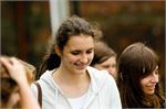 20140630_pielg007