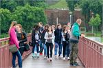 20140630_pielg008