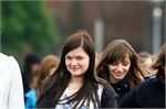 20140630_pielg010