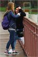 20140630_pielg011