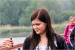 20140630_pielg012