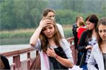 20140630_pielg013