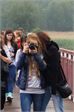 20140630_pielg014