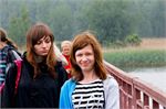 20140630_pielg015