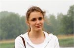 20140630_pielg016