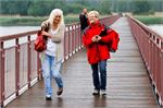 20140630_pielg017