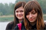 20140630_pielg018
