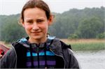 20140630_pielg019
