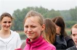 20140630_pielg020