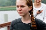 20140630_pielg021