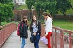 20140630_pielg022