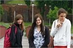 20140630_pielg023