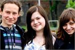 20140630_pielg024