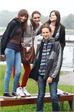 20140630_pielg025
