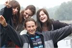 20140630_pielg026