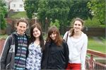20140630_pielg027