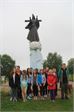 20140630_pielg028