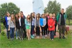 20140630_pielg029