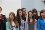 20140630_pielg030