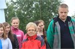 20140630_pielg031