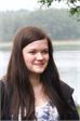 20140630_pielg032