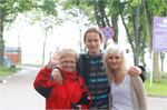 20140630_pielg033