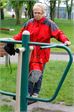 20140630_pielg034