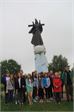 20140630_pielg035