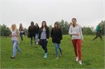 20140630_pielg036