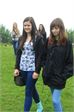 20140630_pielg037