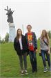 20140630_pielg038