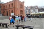 20140630_pielg039