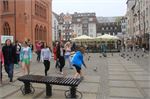 20140630_pielg040