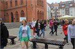 20140630_pielg041