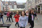20140630_pielg042