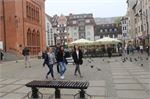 20140630_pielg043
